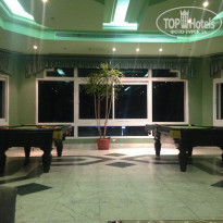 фото из отзыва ID 1460443