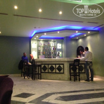 фото из отзыва ID 1460443