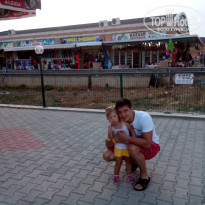 фото из отзыва ID 1460450