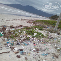 фото из отзыва ID 1460459