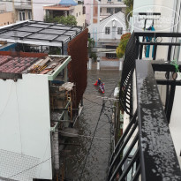 фото из отзыва ID 1460492