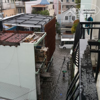 фото из отзыва ID 1460492