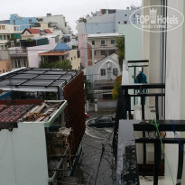 фото из отзыва ID 1460492