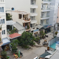 фото из отзыва ID 1460492