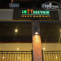 фото из отзыва ID 1460495