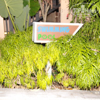 фото из отзыва ID 1460495