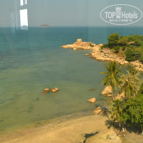 фото из отзыва ID 1460499