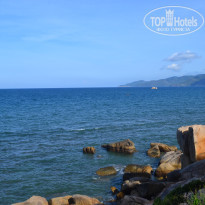 фото из отзыва ID 1460499