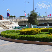 фото из отзыва ID 1460499