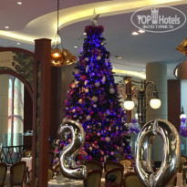 фото из отзыва ID 1460510