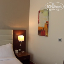 фото из отзыва ID 1460510