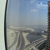 фото из отзыва ID 1460510