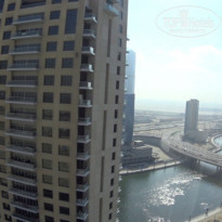 фото из отзыва ID 1460510