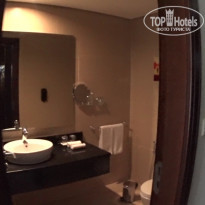 фото из отзыва ID 1460510