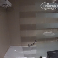 фото из отзыва ID 1460510