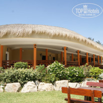 фото из отзыва ID 1460506