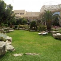 фото из отзыва ID 1460506