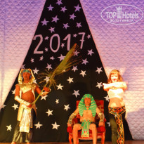 фото из отзыва ID 1460512