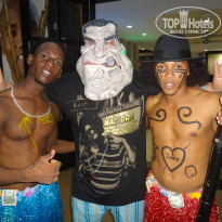 фото из отзыва ID 1460519