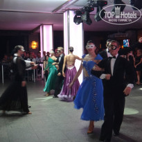 фото из отзыва ID 1460477