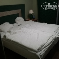 фото из отзыва ID 1460567