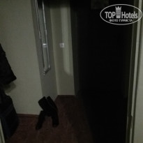 фото из отзыва ID 1460567