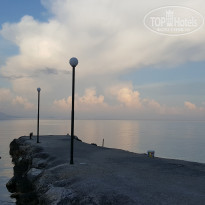 фото из отзыва ID 1460580