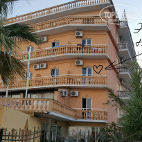 фото из отзыва ID 1460580