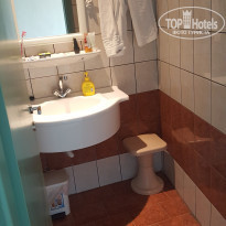 фото из отзыва ID 1460580