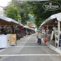 фото из отзыва ID 1460580