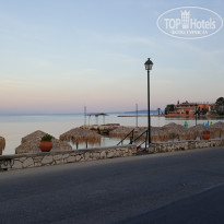 фото из отзыва ID 1460580