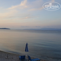 фото из отзыва ID 1460580