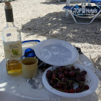 фото из отзыва ID 1460580