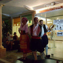 фото из отзыва ID 1460580