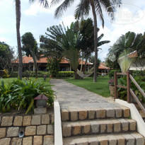 фото из отзыва ID 1460597