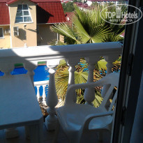 фото из отзыва ID 1460599