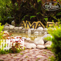 фото из отзыва ID 1460610