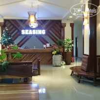 фото из отзыва ID 1460655