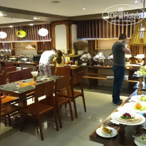 фото из отзыва ID 1460655