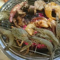 фото из отзыва ID 1460655