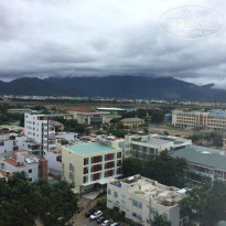 фото из отзыва ID 1460661