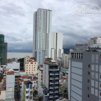 фото из отзыва ID 1460661