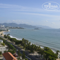 фото из отзыва ID 1460666