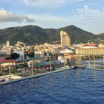 фото из отзыва ID 1460687