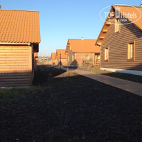 фото из отзыва ID 1460709