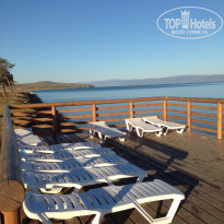 фото из отзыва ID 1460709