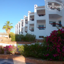 фото из отзыва ID 1460715