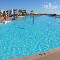 фото из отзыва ID 1460715