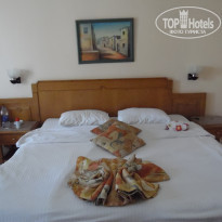 фото из отзыва ID 1460773