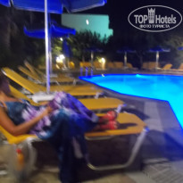 фото из отзыва ID 1460796